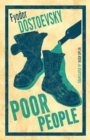 Image for Poor People