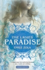 Image for The ladies&#39; paradise