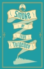 Image for Smoke: New Translation