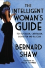 Image for The Intelligent Woman&#39;s Guide