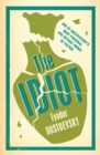 Image for The Idiot: New Translation