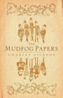 Image for The Mudfog Papers