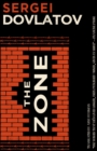 Image for The Zone