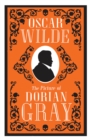Image for The picture of Dorian Gray