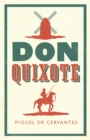 Image for Don Quixote