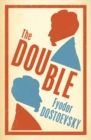 Image for The double