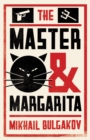 Image for Master and Margarita