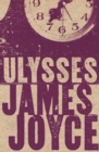 Image for Ulysses: Annotated Edition