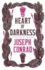 Image for Heart of darkness  : and, The complete Congo diary