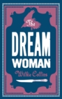 Image for The Dream Woman