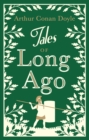 Image for Tales of long ago
