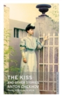 Image for The Kiss and Other Stories: New Translation