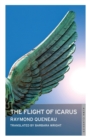 Image for The Flight of Icarus