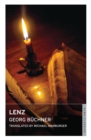 Image for Lenz : 101-Page series