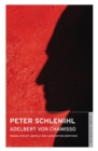 Image for Peter Schlemihl : Newly translated and Annotated