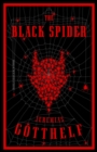 Image for The Black Spider