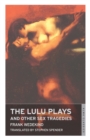 Image for The Lulu Plays