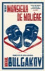 Image for The Life of Monsieur de Moliere: New Translation