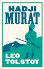 Image for Hadji Murat: New Translation