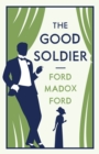 Image for The Good Soldier