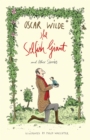 Image for The Selfish Giant and Other Stories