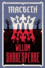 Image for Macbeth