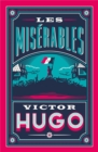 Image for Les Miserables