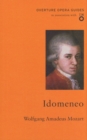Image for Idomeneo
