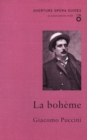 Image for La Boheme