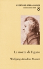 Image for Le nozze di Figaro (The Marriage of Figaro)