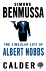 Image for The Singular Life of Albert Nobbs