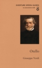 Image for Otello (Othello)