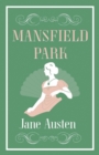 Image for Mansfield Park