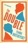 Image for The double