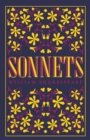 Image for Sonnets