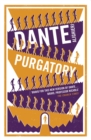Image for Purgatory: Dual Language and New Verse Translation