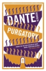 Image for Purgatory