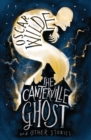 Image for The Canterville ghost and other stories