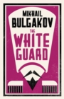 Image for The White Guard: New Translation