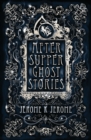 Image for After-supper ghost stories