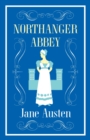 Image for Northanger Abbey