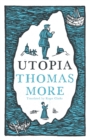 Image for Utopia: New Translation and Annotated Edition