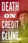 Image for Death on credit