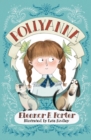 Image for Pollyanna