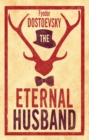 Image for The eternal husband