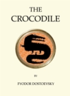 Image for The Crocodile