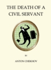 Image for The Death of a Civil Servant