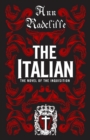 Image for The Italian