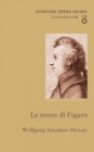 Image for Le nozze di Figaro (The Marriage of Figaro)