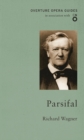 Image for Parsifal